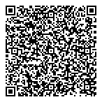 QR код "Atlantic"