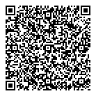 QR код "Визави"