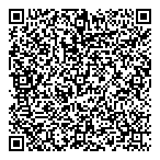 QR код "Адам и Ева"