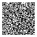 QR код "INCANTO"