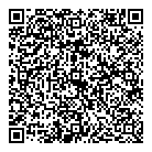 QR код "БельЭтаж"