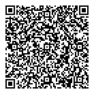 QR код "Анжелика"