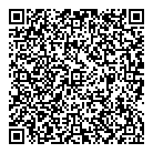 QR код "Каприз"