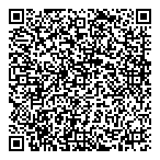 QR код "Жемчужина"