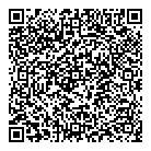 QR код "Интеркарго Плюс"