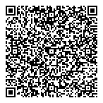QR код "Неглиже"