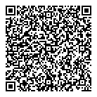QR код "Визави"