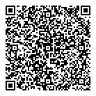 QR код "Валентина"