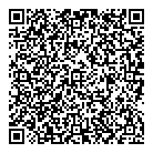 QR код "Индиго"