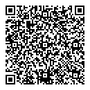 QR код "Donna Bacconi"