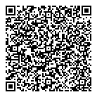 QR код "Luxor"