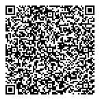 QR код "НорковЪ"