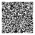 QR код "Subway"