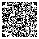 QR код "Fukuske"