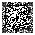 QR код "48 РЭ"