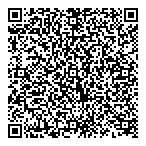 QR код "Золотая рыбка"