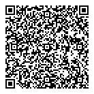 QR код "За углом"