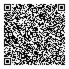 QR код "АТК МПС"