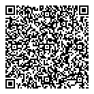 QR код "kari"