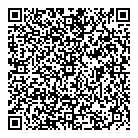 QR код "Malina"