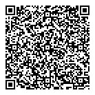 QR код "kari"