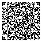 QR код "Бенвенути"