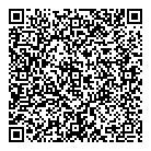 QR код "Sweet dreams"