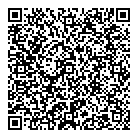 QR код "Решение"