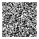 QR код "Ваш Стиль"