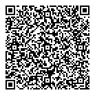 QR код "Мелиса"