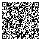 QR код "INDIGO"