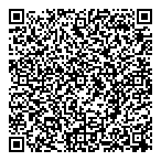 QR код "Pelican"