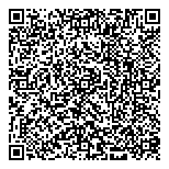QR код "Подводная лодка"