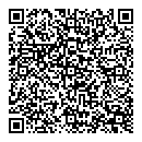 QR код "Liberavita"