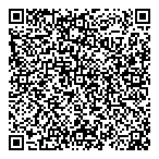 QR код "SERGINNETTI"