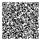 QR код "Оrby"
