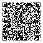 QR код "Beauty Room"