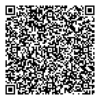 QR код "Moda Plus"