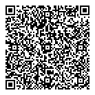 QR код "Milano"