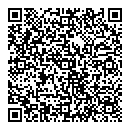 QR код "Persona"
