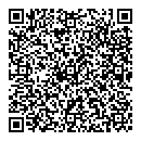 QR код "Grand"