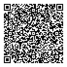 QR код "СервисТранс"