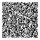QR код "Лина"