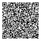 QR код "Royal style"