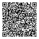 QR код "Джейн"