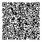 QR код "Fashion"