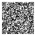 QR код "Seven shop"