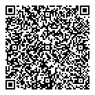 QR код "Эконом плюс"