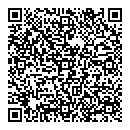 QR код "Viaggio"