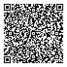 QR код "Миледи"